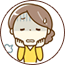 画像配置65×65