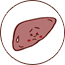 画像配置65×65