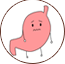 画像配置65×64