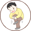 画像配置65×65