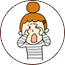 画像配置65×65