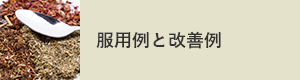 画像配置240×64