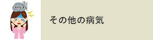 画像配置300×80
