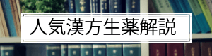画像配置120×32