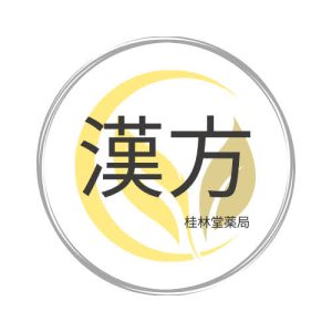 画像配置100×100