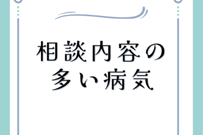 画像配置100×100